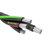 Провод СИП-2 3х25+1х35 (м) Людиново Л0010797