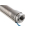 96510150 Grundfos Насос SQE 2 - 35 скважинный/ бытовой