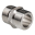 Ниппель нержавеющая сталь 1/2 VTi.582.I.0404 VALTEC