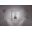 Бра Loft IT Stick 10009BK