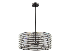 Подвесная люстра Lightstar Amerigo 746068