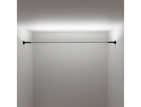 Тросовая система Arte Lamp Skycross A600506-120-4K