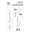 Подвесная люстра Lightstar Sferico 729131