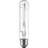 Лампа газоразрядная MASTER SON-T 70Вт/220 E27 1CT/12 Philips 928152800035 / 871150019267715