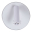 Настенный светильник Reluce 86203-9.2-001KT LED12W WT