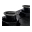 SDG-0017-004023 STOUT Стальной распределительный коллектор 2(3) отопительных контура. В теплоизоляции DN 25