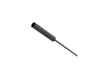 Заглушка с питанием Maytoni Technical CA003EC-B