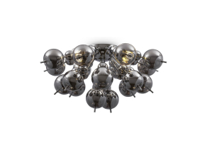 Потолочная люстра Maytoni Bolla MOD133CL-04CH