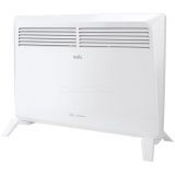 Конвектор электрический Ballu Solo BEC/SM-1500
