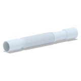 Труба гофрированная АНИ 40 х 32/40 (K407)