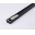 Шинопровод Ambrella Light Track System Standard 220V GL7102