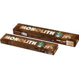 Электроды Монолит  д.2,5 (1 кг) PlasmaTec