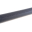Теплоизоляция трубка Энергофлекс SUPER 54/13 2м (EFXT054132SU)