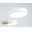 Люстра на штанге Ambrella light COMFORT FL4858