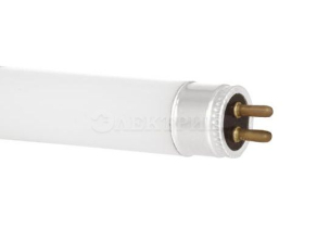 Лампа люминесцентная FT5 13Вт/33 G5 Camelion 5872