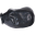 LT35FL(V42020)(V48035) UNIGB Сменная мембрана из каучука EPDM для баков 40,50 литров универсальная.