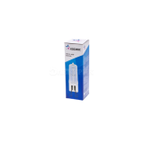 Лампа галогенная JDC 40Вт G9 230В CL Космос LKsmJDC220VCL40W