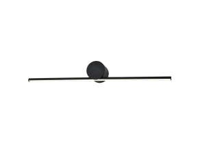 Подсветка для картин Escada Line 10291/1LED Black