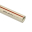 STRFB025TRCT Ekoplastik ППР труба FIBER BASALT PLUS S3,2 25x3,5 (4,0м)