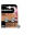 Батарейки Duracell литиевые 2шт. CR2032-2BL Lithium (CN)