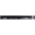 SCQ-1100-0724225 STOUT Конвектор внутрипольный SCQ 75.240.2250 (Решётка роликовая, анодированный алюминий)