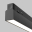 Трековый светильник Maytoni Technical TR030-4-30WTW-DSZ-B