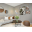 Бра Ambrella Light High Light Modern LH55154