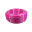 Труба  EVOH PERT 5 сл 16, 200м,фиол  РТП 33641