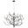 Подвесная люстра Odeon Light Modern Gardi 5090/30