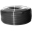 SPX-0001-001622 STOUT 16х2,2 (бухта 100 метров) PEX-a труба из сшитого полиэтилена с кислородным слоем, серая