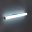 Подсветка для зеркал Citilux Фауст CL72118N