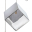 Подвесная люстра Lightstar Qubica 805569