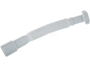 Труба гофрированная АНИ 1 1/4' x 40/50 (K206)