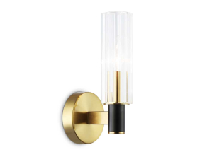 Бра Ambrella light High Light LH55517