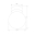 Бра TK Lighting 10256 Estera
