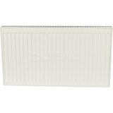 FK0220500901N2Z(FK0220509W02) Kermi Profil-K FK O 22/500/900 радиатор стальной/ панельный боковое подключение белый RAL 9016