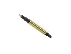 Коннектор Maytoni Technical CA004RC-BS