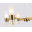 Подвесная люстра Ambrella light High Light LH55114