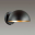 Бра Lumion Lofti Kent 5293/1W