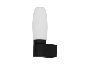Бра Arte Lamp Aqua-Bastone A1209AP-1BK