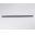 Шинопровод Ambrella Light Track System Standard 220V GL7102