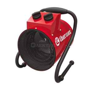 THERMEX Bazooka 4,5
