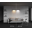 Светильник Maytoni Technical C100CL-L500-12W3-6K-B