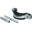 SAC-0020-000112 STOUT Хомут для труб с гайкой 1 1/2"(47-52)