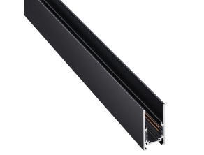 Шинопровод низковольтный Novotech Shino Flum 135091