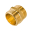 SFT-0003-114114 STOUT Ниппель НН1"1/4