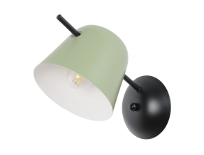Бра MyFar Clementine MR2280-1W