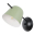 Бра MyFar Clementine MR2280-1W
