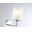 Бра Ambrella light High Light LH56005