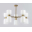 Подвесная люстра Ambrella light High Light LH56093